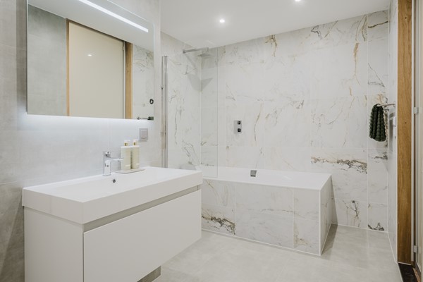 Medium property photo - Velhorstlaan 4, 3207 ZM Spijkenisse